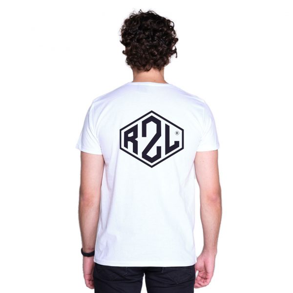 r2l-ridetolove-basic-logo-tshirt-backside
