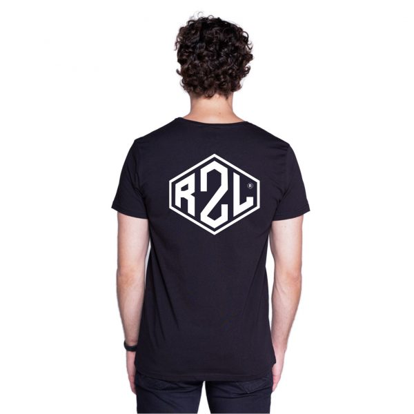 r2l-ridetolove-basic-tshirt-backside