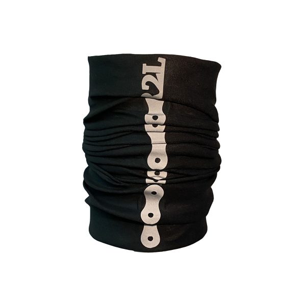 ridetolove-bandana-headwear-reflektor