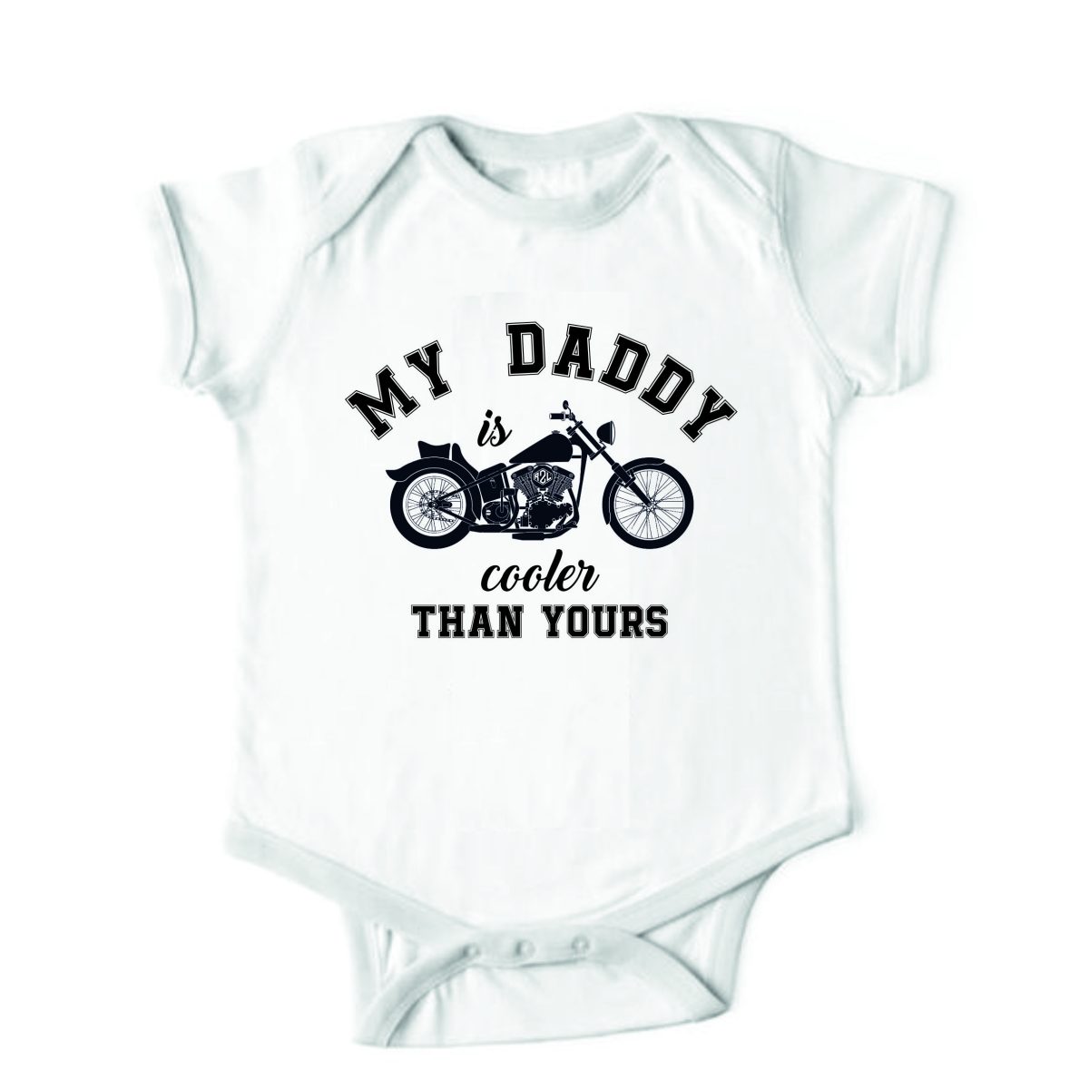 ridetolove-baby-body-zıbın-bike-rules-mydaddyiscoolerthanyours-motocycle-zıbın-bebekzıbını
