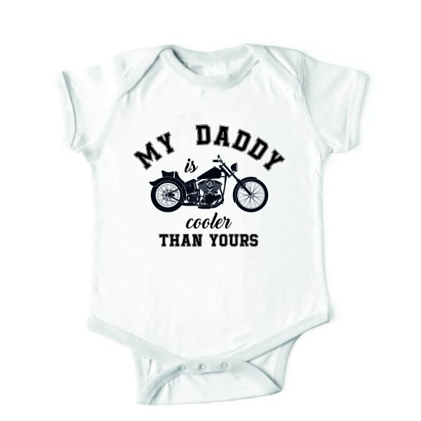 ridetolove-baby-body-zıbın-bike-rules-mydaddyiscoolerthanyours-motocycle-zıbın-bebekzıbını