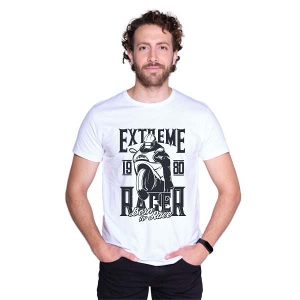 ridetolove-extreme-racer-man-tshirt-white-motocycle