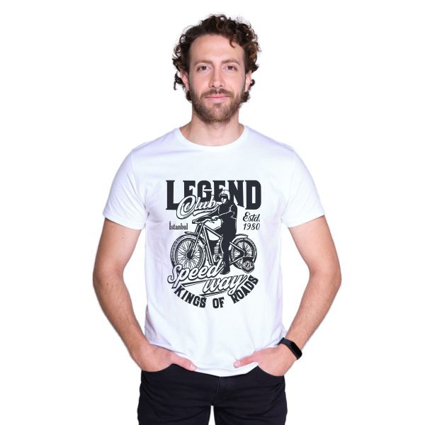 ridetolove-legend-istanbul-man-tshirt-white-motocycle