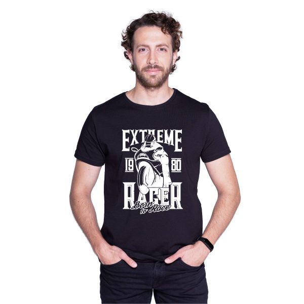 ridetolove-extreme-racer-tshirt-black-man