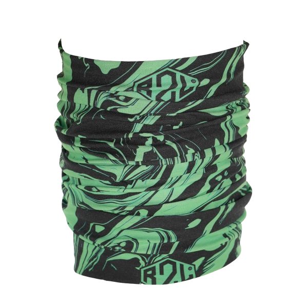 ridetolove-bandana-headwear-balaklava-abstract-green-yesil-boyunluk-1699