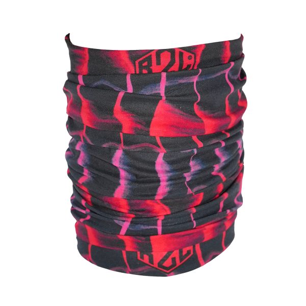 ridetolove-bandana-headwear-balaklava-flame-kirmizi-siyah-black-red-boyunluk-16102
